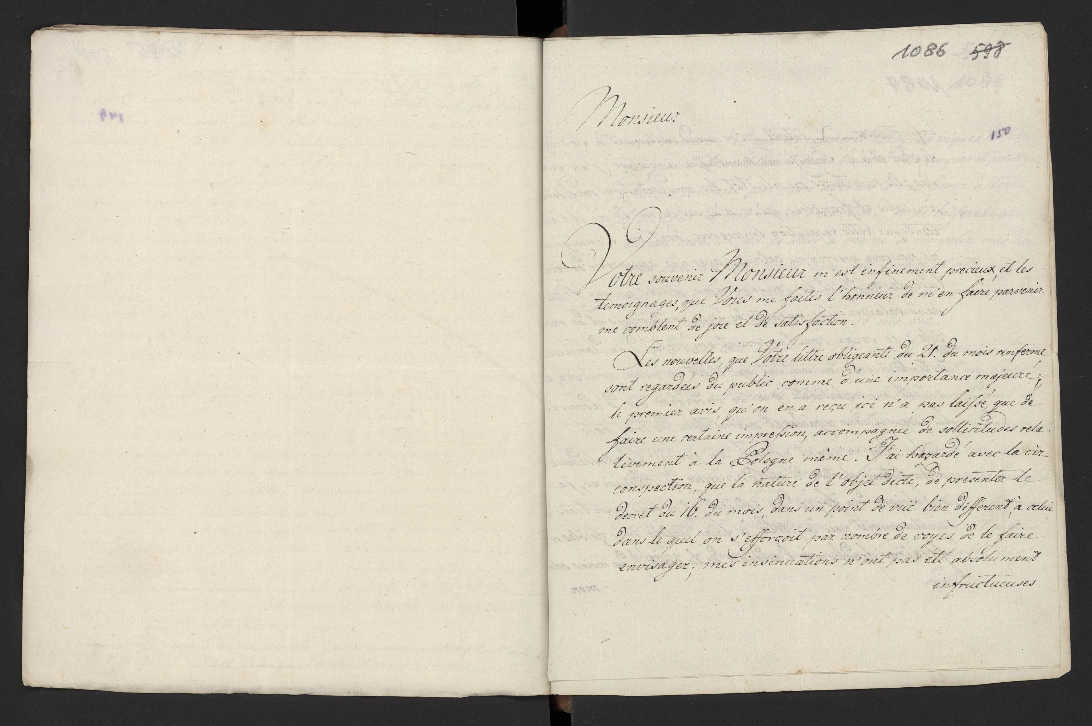 1_335_0_0_277-1_0592