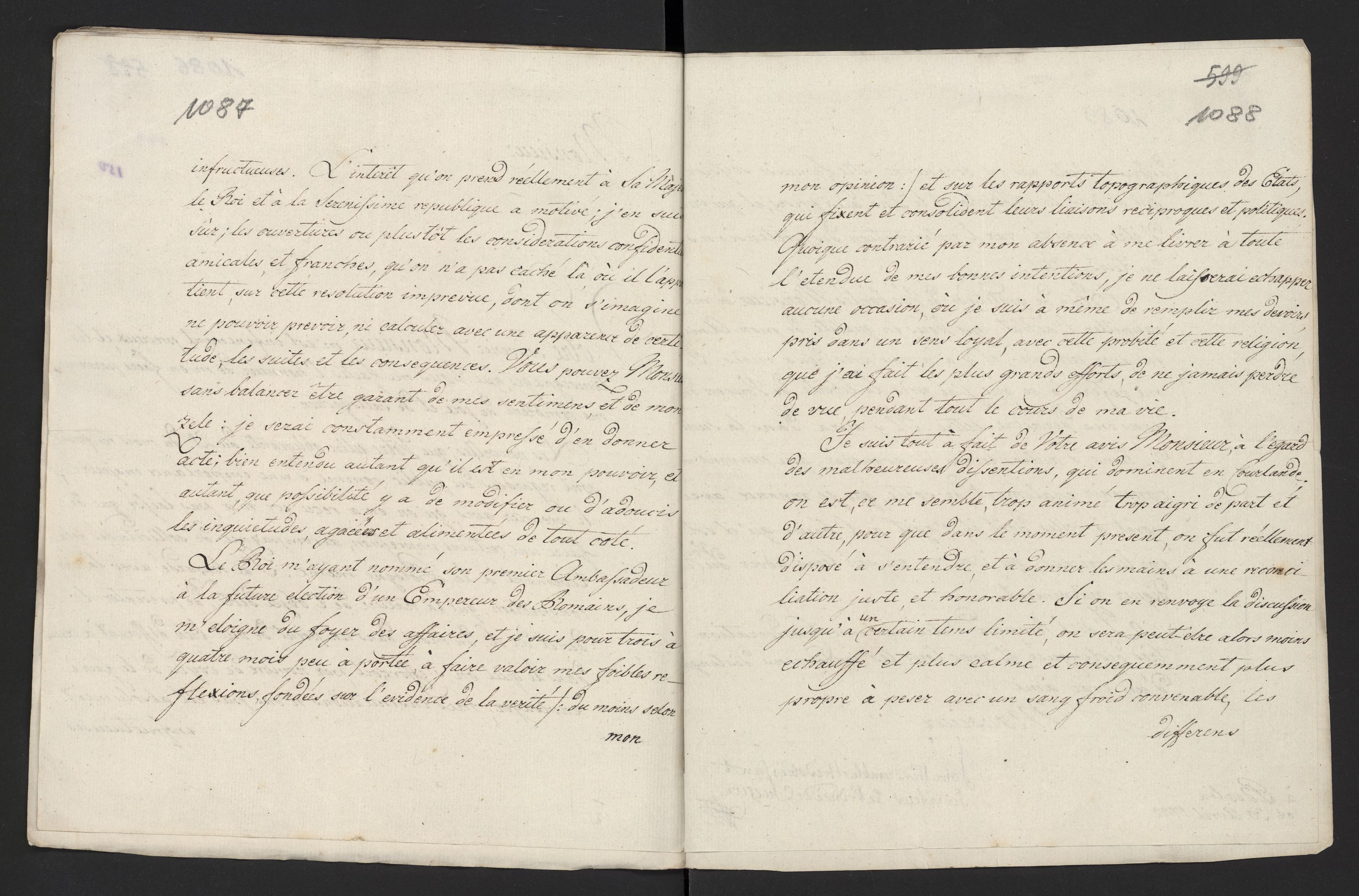 1_335_0_0_277-1_0593