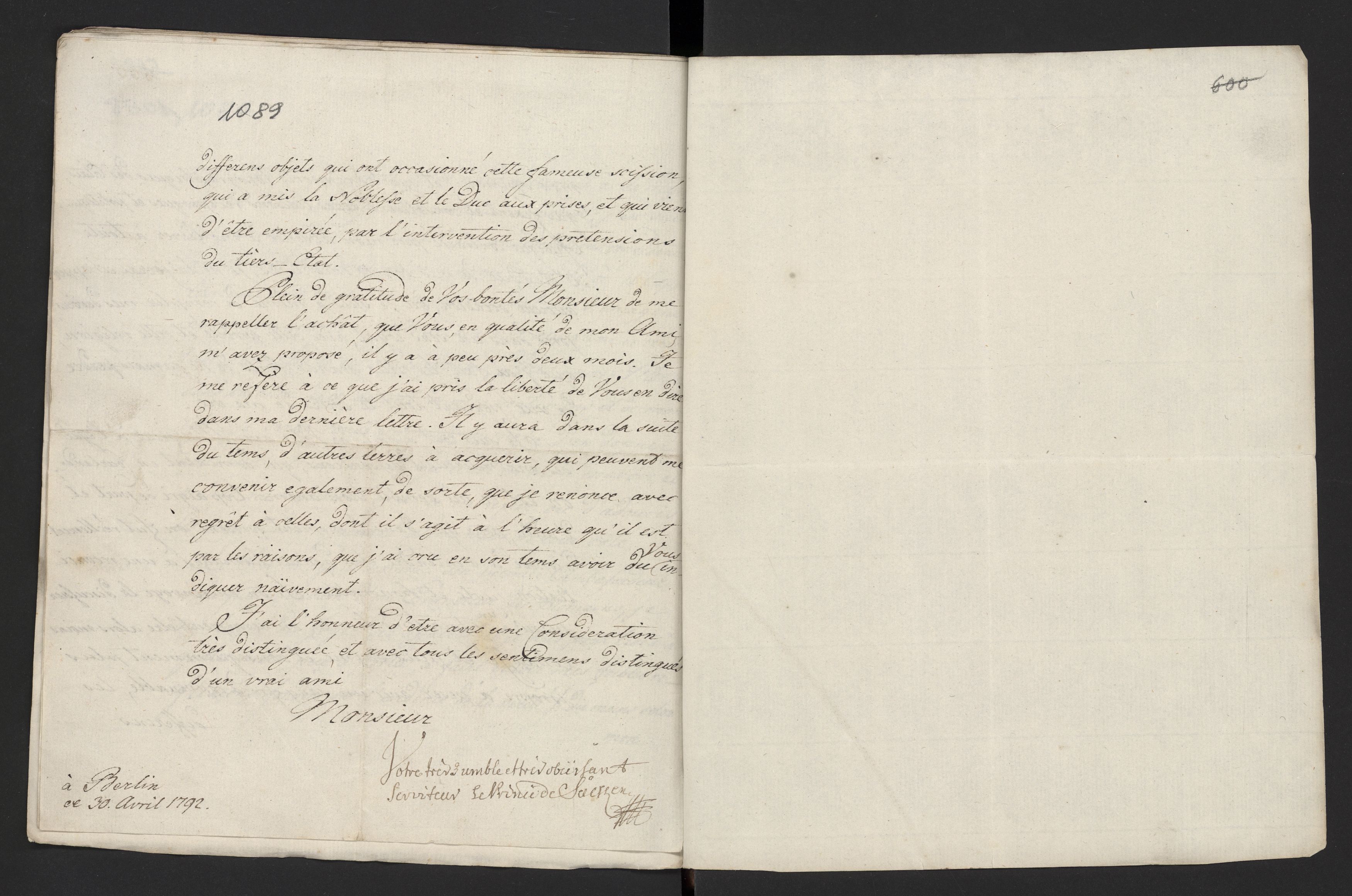 1_335_0_0_277-1_0594