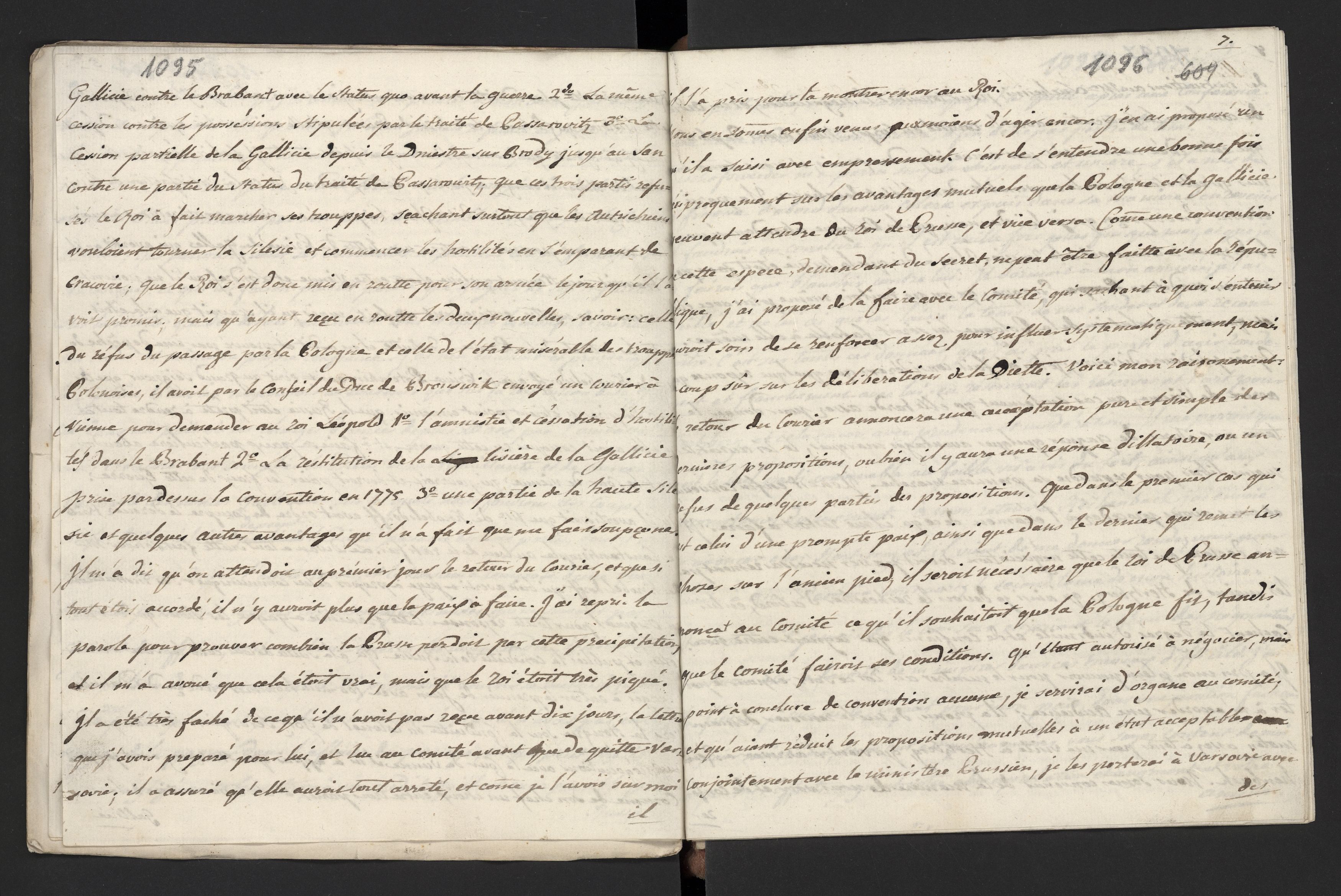 1_335_0_0_277-1_0598