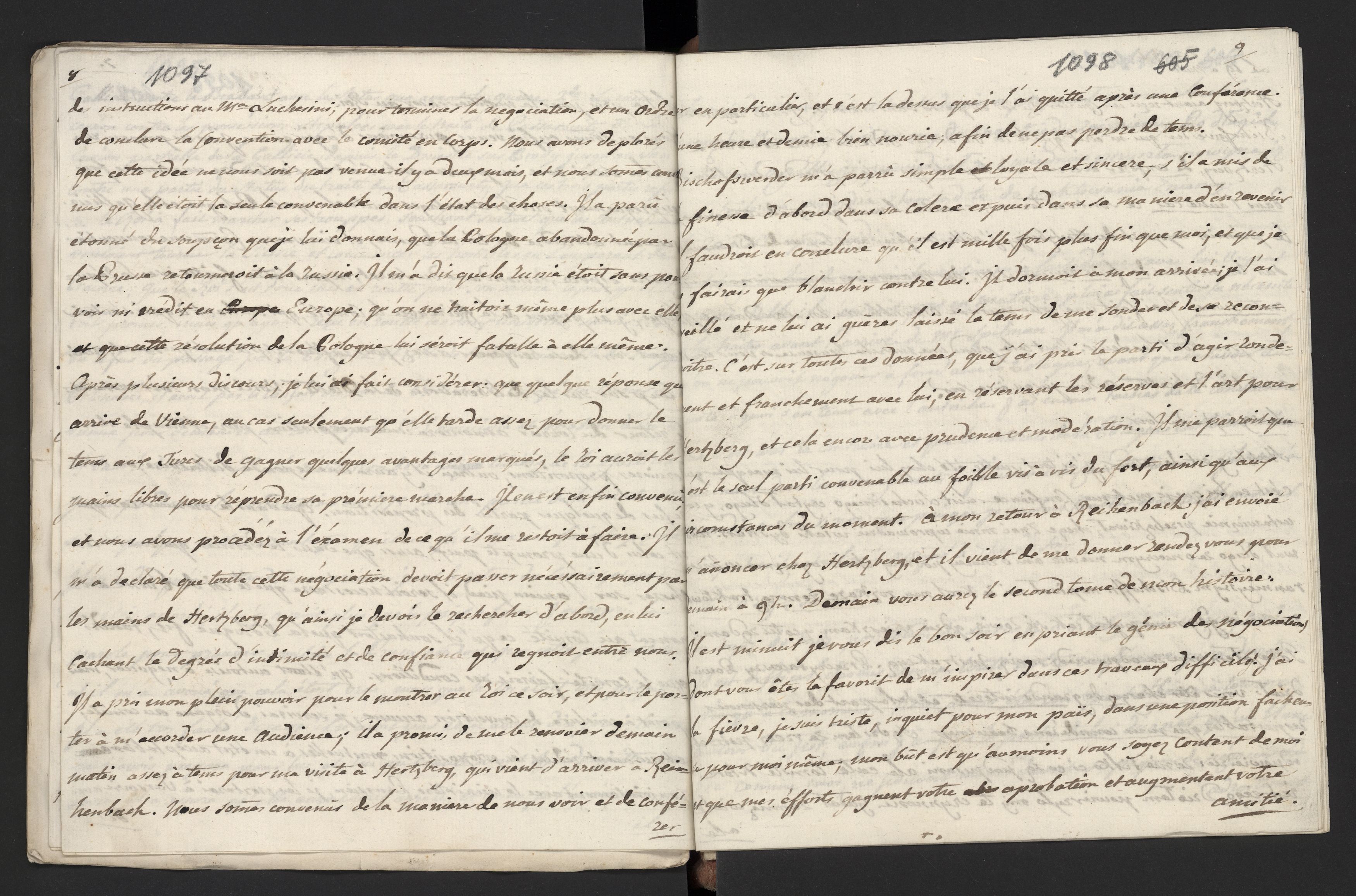 1_335_0_0_277-1_0599