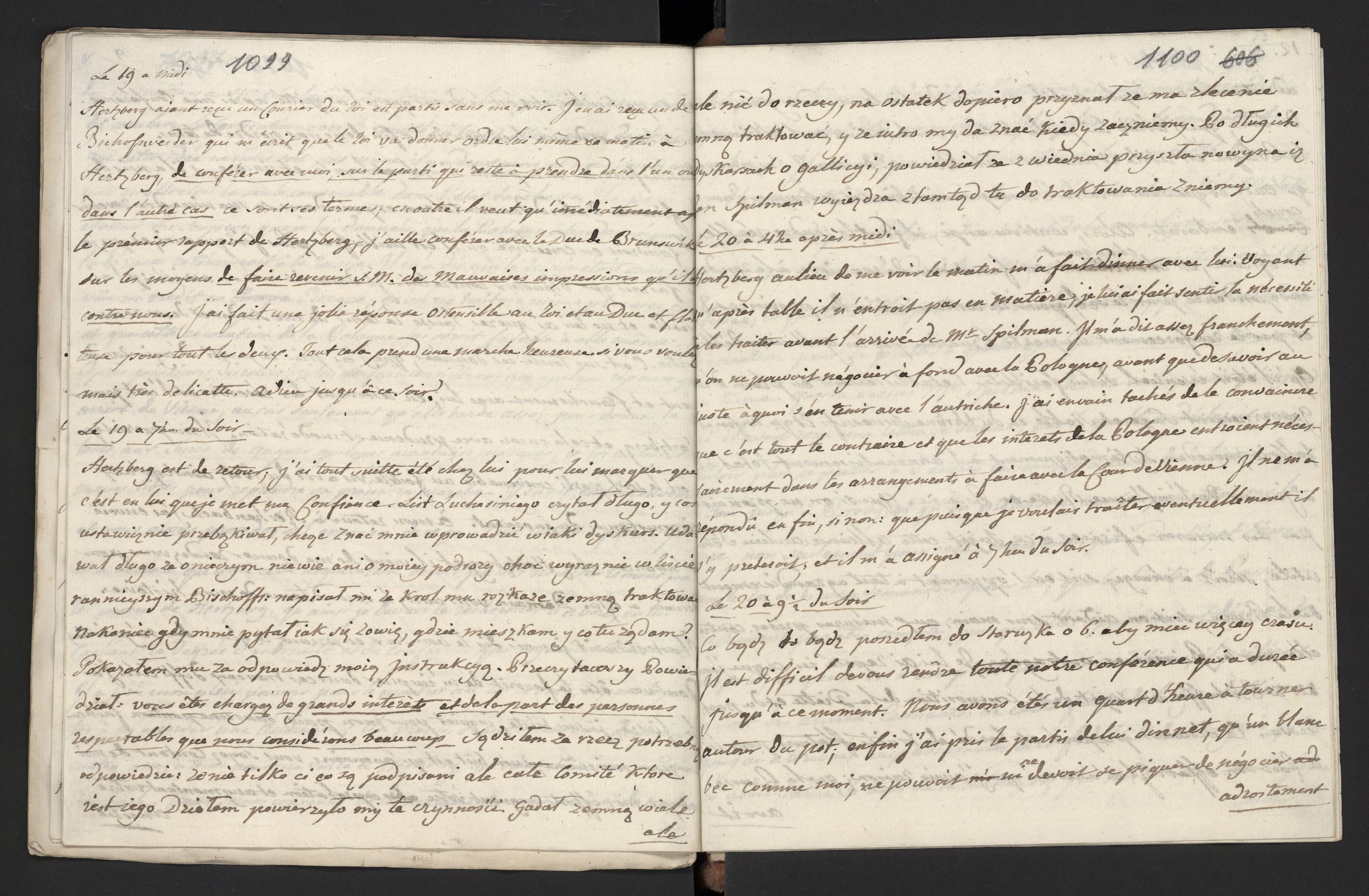 1_335_0_0_277-1_0600