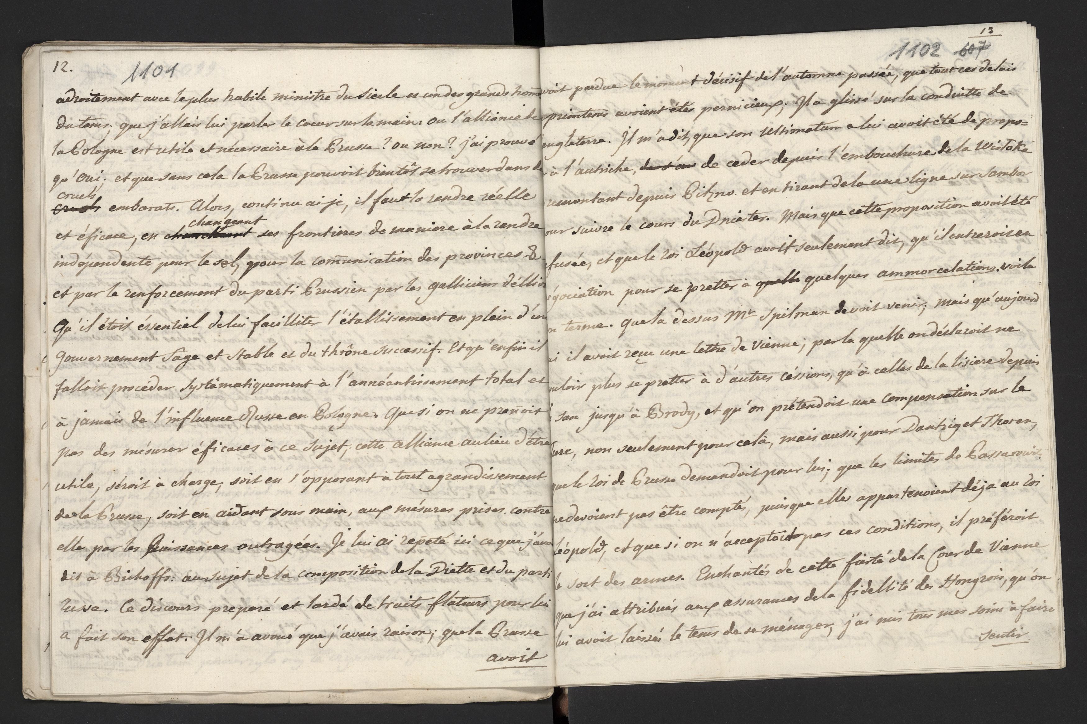 1_335_0_0_277-1_0601