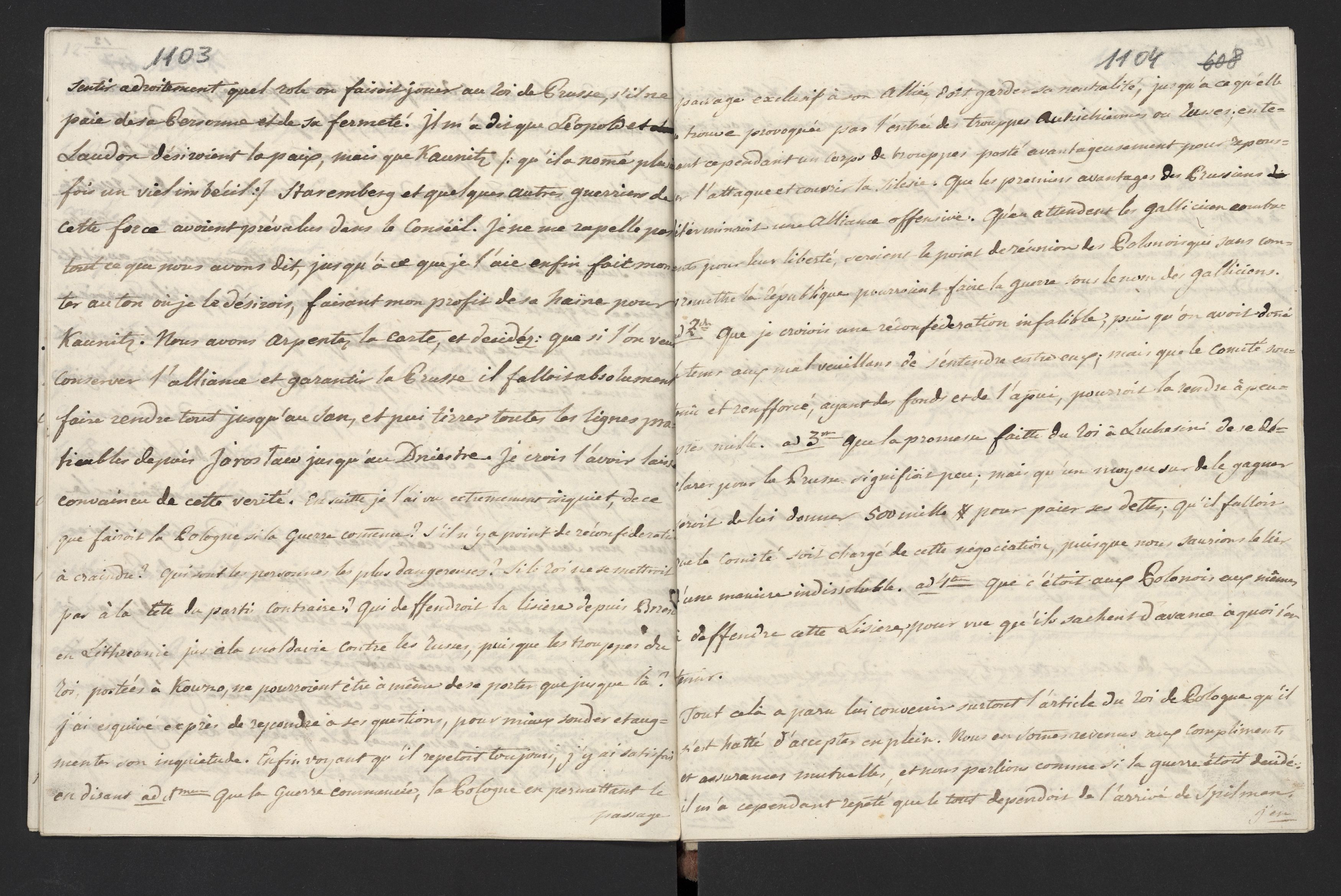 1_335_0_0_277-1_0602