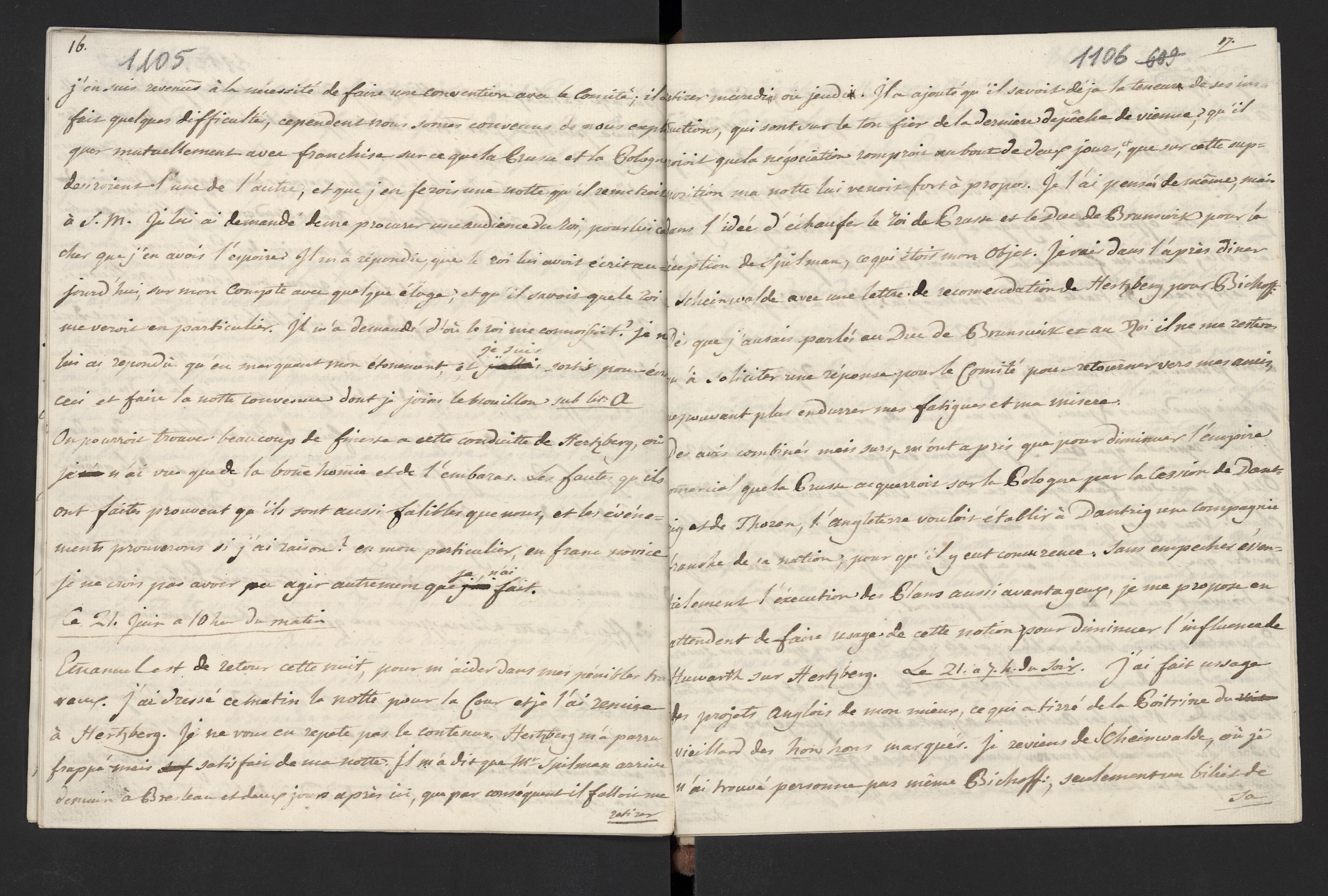 1_335_0_0_277-1_0603