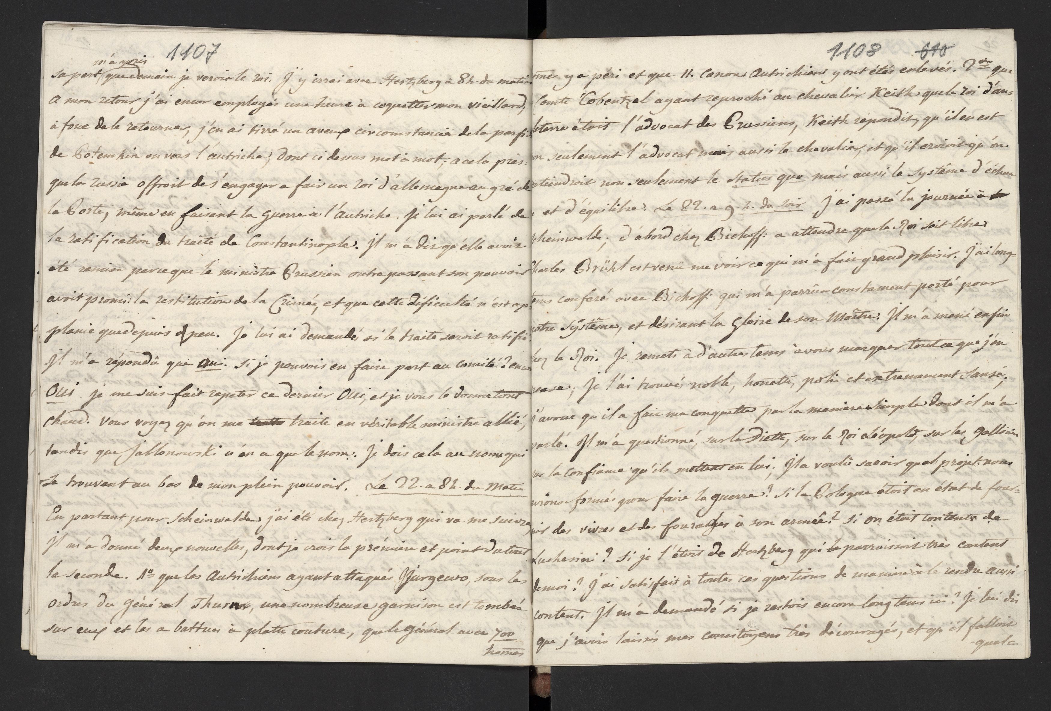 1_335_0_0_277-1_0604