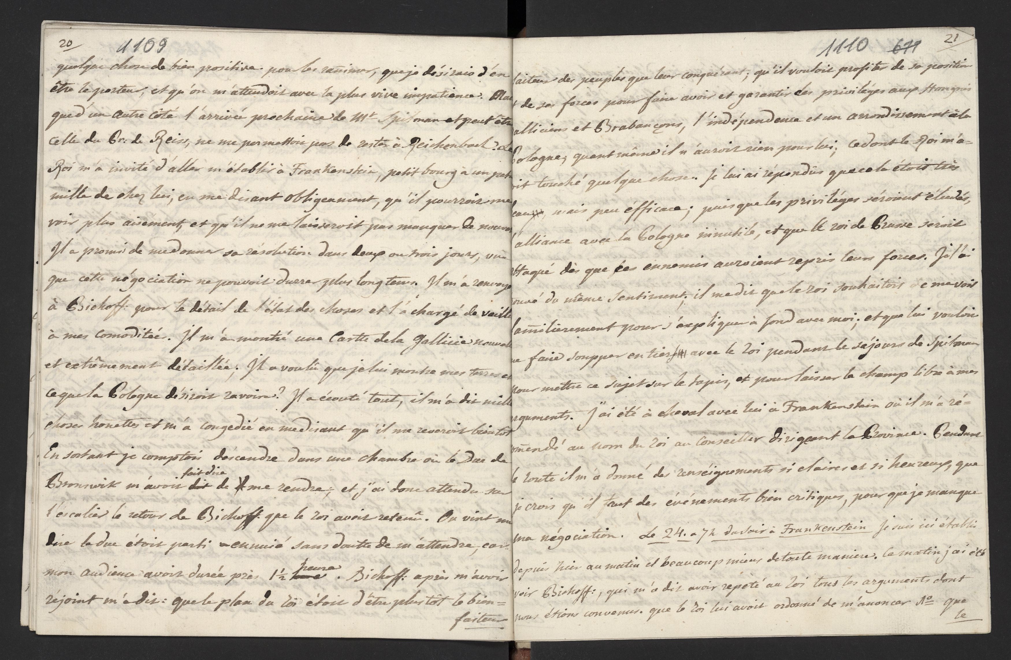 1_335_0_0_277-1_0605