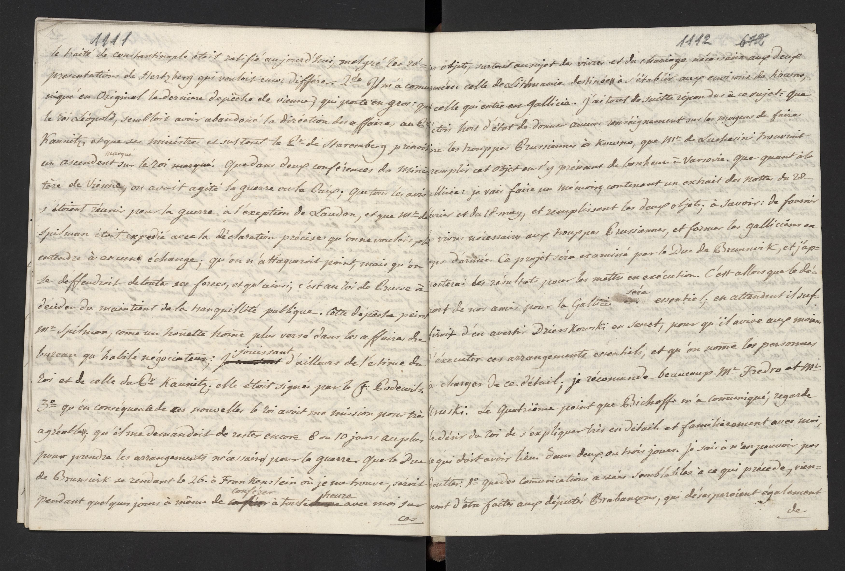 1_335_0_0_277-1_0606