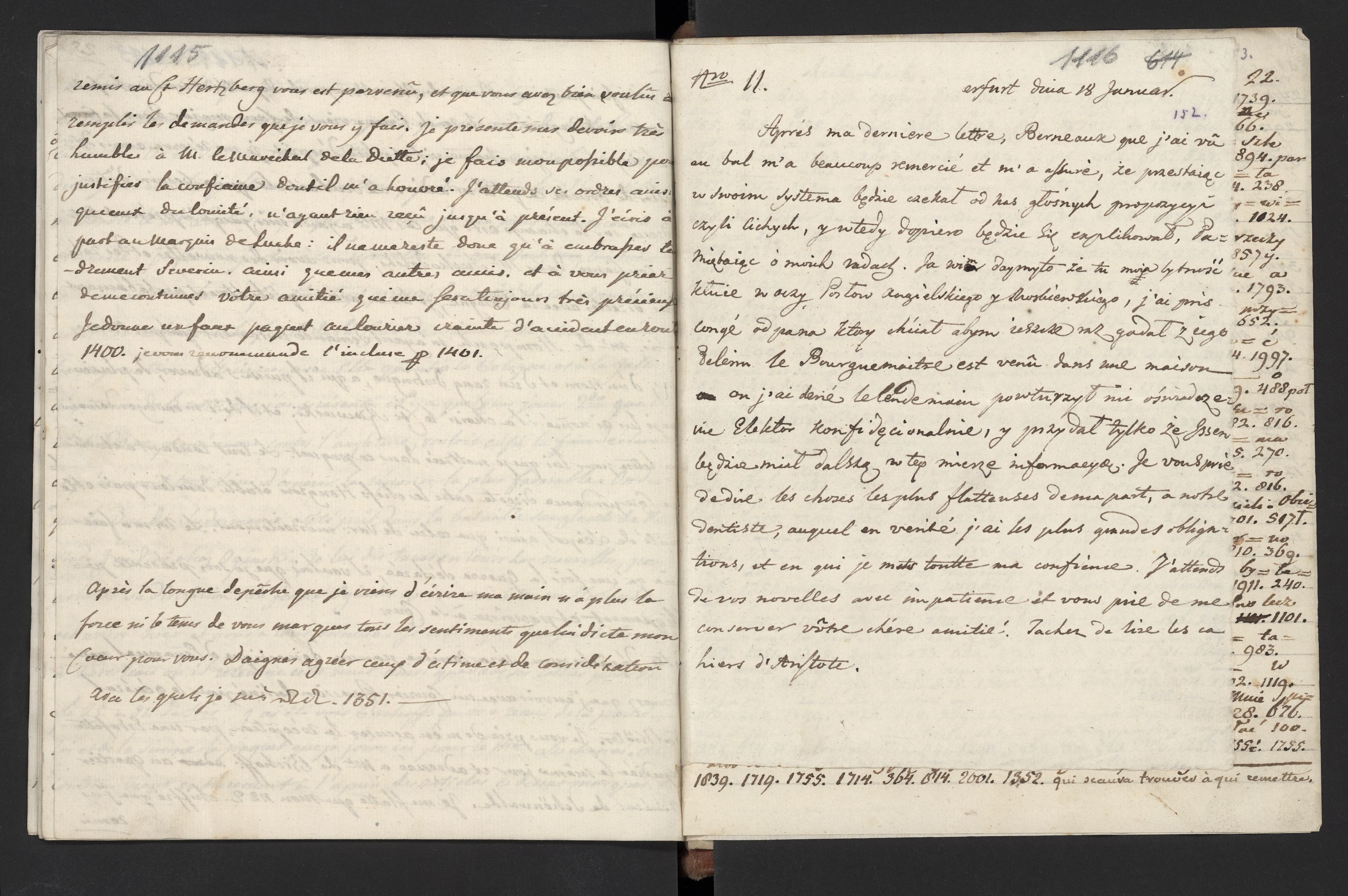 1_335_0_0_277-1_0608