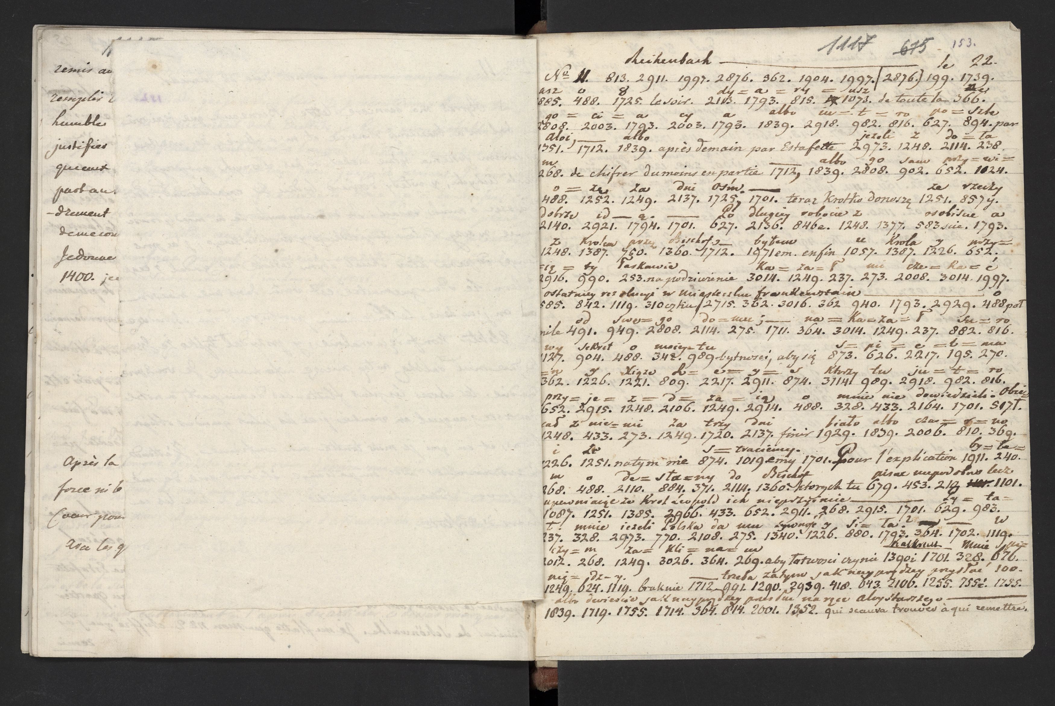 1_335_0_0_277-1_0609