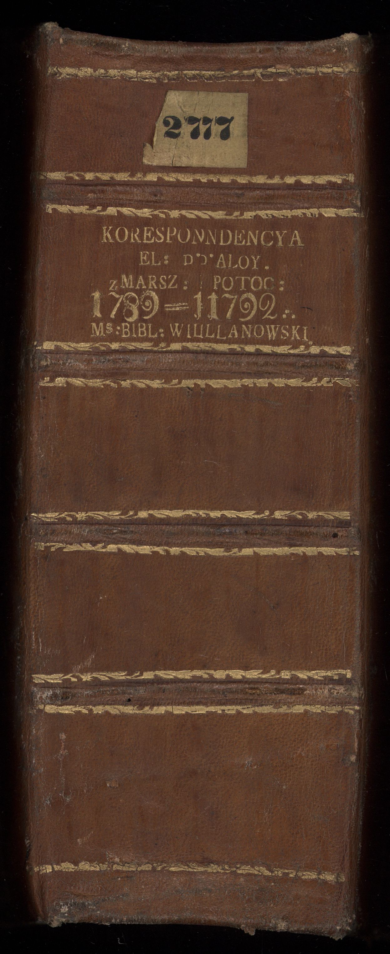 1_335_0_0_277-1_0612