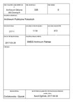 1_335_0_0_277-1_0000_metryczka