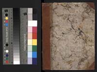 1_335_0_0_277-1_0000_okladka