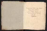 1_335_0_0_277-1_0001