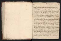 1_335_0_0_277-1_0002