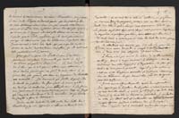 1_335_0_0_277-1_0003