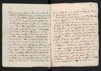 1_335_0_0_277-1_0005