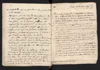 1_335_0_0_277-1_0006