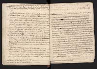 1_335_0_0_277-1_0007