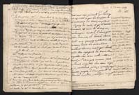 1_335_0_0_277-1_0008