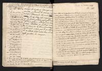 1_335_0_0_277-1_0009