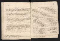 1_335_0_0_277-1_0010