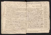 1_335_0_0_277-1_0011