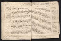 1_335_0_0_277-1_0012