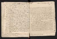 1_335_0_0_277-1_0015