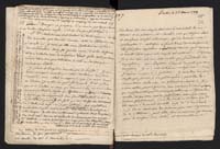 1_335_0_0_277-1_0017