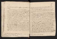 1_335_0_0_277-1_0018