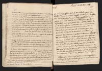 1_335_0_0_277-1_0019