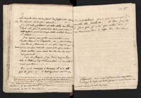 1_335_0_0_277-1_0020