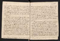 1_335_0_0_277-1_0024