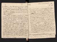 1_335_0_0_277-1_0025