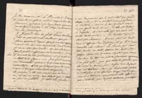 1_335_0_0_277-1_0026