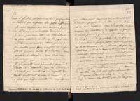 1_335_0_0_277-1_0028