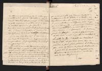 1_335_0_0_277-1_0030