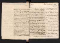 1_335_0_0_277-1_0033