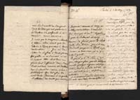 1_335_0_0_277-1_0034