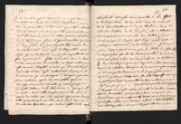 1_335_0_0_277-1_0036