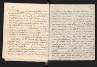 1_335_0_0_277-1_0038