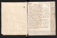 1_335_0_0_277-1_0039