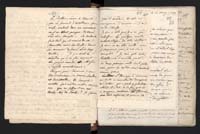 1_335_0_0_277-1_0040