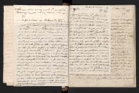 1_335_0_0_277-1_0045