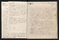 1_335_0_0_277-1_0047