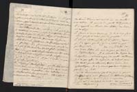 1_335_0_0_277-1_0048