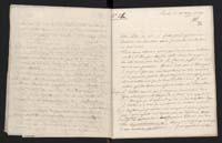 1_335_0_0_277-1_0049