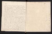 1_335_0_0_277-1_0050