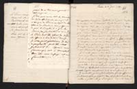 1_335_0_0_277-1_0055